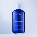 LE SHAMPOING, das Haarshampoo