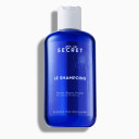 LE SHAMPOING, das Haarshampoo