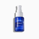 LE SERUM, das Haarserum