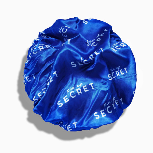 LE BONNET, die Duschhaube
