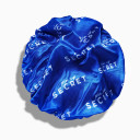 LE BONNET, die Duschhaube