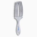 LA BROSSE, die Haarbürste