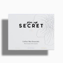 Mein Beauty Minimum Geschenkbox