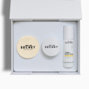 Mein Beauty Minimum Geschenkbox