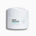 Routine Lait de chèvre