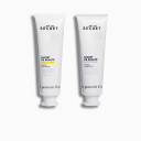 Routine Lait de chèvre