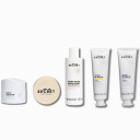 Routine Lait de chèvre