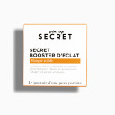 Face Mask mit Ziegenmilch, Curcumin, proteolytische Enzyme
