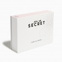 Beauty-Pflege Box für jeden Anspruch