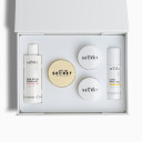 Beauty-Pflege Box für jeden Anspruch