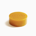 Face Mask mit Ziegenmilch, Curcumin, proteolytische Enzyme