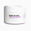 SECRET de SOIE Körperpeeling ADDICTION 