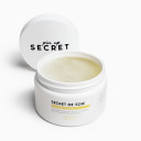 SECRET de SOIE Körperpeeling PERFECTION 