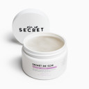SECRET de SOIE Körperpeeling ADDICTION 