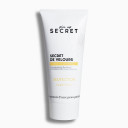 SECRET de VELOURS feuchtigkeitsspendende Körpercreme PERFECTION