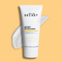 SECRET de VELOURS feuchtigkeitsspendende Körpercreme PERFECTION