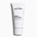 SECRET de VELOURS feuchtigkeitsspendende Körpercreme ADDICTION