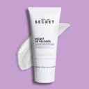 SECRET de VELOURS feuchtigkeitsspendende Körpercreme ADDICTION