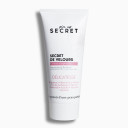 SECRET de VELOURS feuchtigkeitsspendende Körpercreme DELICATESSE