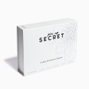 Schnupperbox mit 6 pin up SECRET Klassikern