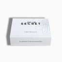 Pflegebox für den perfekten Teint