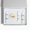 Box Abendroutine mit Make-up Entferner SECRET DEMAQUILLANT