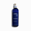 LE SHAMPOING, das Haarshampoo