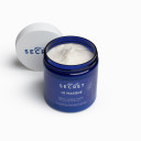 LE MASQUE, die Haarmaske