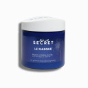 LE MASQUE, die Haarmaske