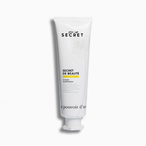 Secret de Beauté Mains Handcreme