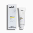 Secret de Beauté Mains Handcreme