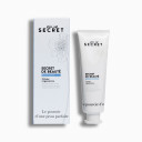 Secret de Beauté Pieds Fußcreme