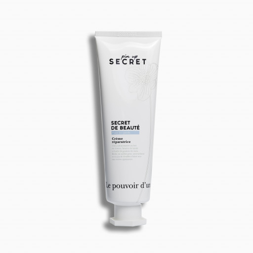 Secret de Beauté Pieds Fußcreme