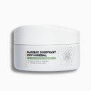 Pflegende und nährende Oxy-Mineral Maske 