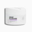 Secret de Velours, Feuchtigkeitsspendende Körpercreme