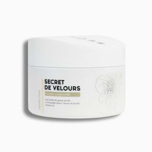 Secret de Velours