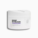 Secret de Velours, Feuchtigkeitsspendende Körpercreme