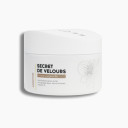 Secret de Velours