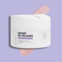 Secret de Velours