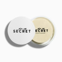 SET SECRET TEINT PRÉCIEUX + Etui