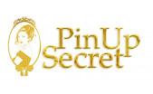 Pin Up Secret